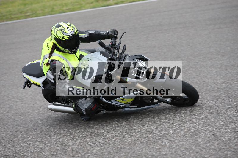 /Archiv-2023/10 21.04.2023 Discover the Bike ADR/Bike 2 gelb/112